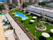Piso en Venta en Oropesa del Mar Orpesa