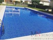 Piso en Venta en Oropesa del Mar Orpesa