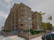 Piso en Venta en Oropesa del Mar Orpesa
