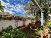 Piso en Venta en Oropesa del Mar Orpesa