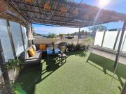 Piso en Venta en Oropesa del Mar Orpesa