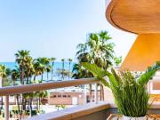 Piso en Venta en Oropesa del Mar Orpesa