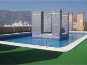 Piso en Venta en Oropesa del Mar Orpesa