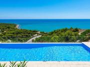 Piso en Venta en Oropesa del Mar Orpesa