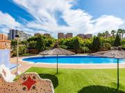 Piso en Venta en Oropesa del Mar Orpesa