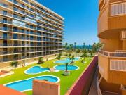 Piso en Venta en Oropesa del Mar Orpesa