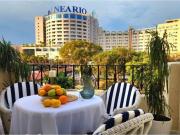 Piso en Venta en Oropesa del Mar Orpesa
