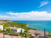 Piso en Venta en Oropesa del Mar Orpesa