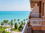 Piso en Venta en Oropesa del Mar Orpesa