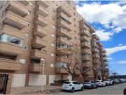 Piso en Venta en Oropesa del Mar Orpesa