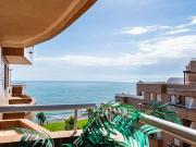 Piso en Venta en Oropesa del Mar Orpesa Piso en Venta en Oropesa del Mar Orpesa