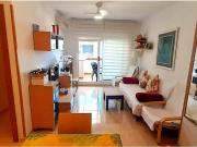Piso en Venta en Oropesa del Mar Orpesa