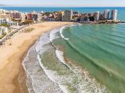Piso en Venta en Oropesa del Mar Orpesa