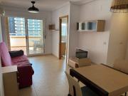 Piso en Venta en Oropesa del Mar Orpesa