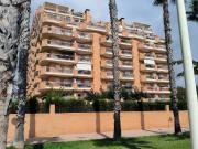 Piso en Venta en Oropesa del Mar Orpesa