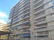Piso en Venta en Oropesa del Mar Orpesa