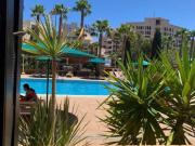 Piso en Venta en Oropesa del Mar Orpesa