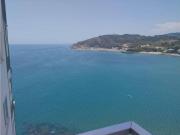 Piso en Venta en Oropesa del Mar Orpesa