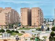 Piso en Venta en Oropesa del Mar Orpesa