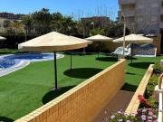 Piso en Venta en Oropesa del Mar Orpesa