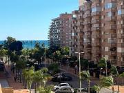 Piso en Venta en Oropesa del Mar Orpesa