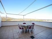 Piso en Venta en Oropesa del Mar Orpesa