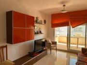 Piso en Venta en Oropesa del Mar Orpesa