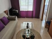 Piso en Venta en Oropesa del Mar Orpesa