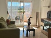 Piso en Venta en Oropesa del Mar Orpesa