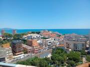 Piso en Venta en Oropesa del Mar Orpesa