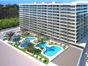 Piso en Venta en Oropesa del Mar Orpesa