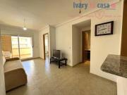 Piso en Venta en Oropesa del Mar Orpesa