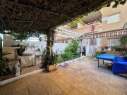 Piso en Venta en Oropesa del Mar Orpesa