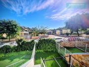 Piso en Venta en Oropesa del Mar Orpesa