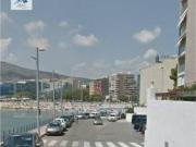 Piso en Venta en Oropesa del Mar Orpesa