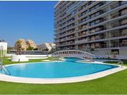 Piso en Venta en Oropesa del Mar Orpesa