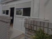 Piso en Venta en Oropesa del Mar Orpesa