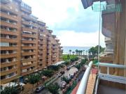 Piso en Venta en Oropesa del Mar Orpesa