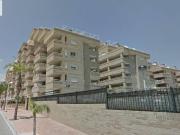 Piso en Venta en Oropesa del Mar Orpesa