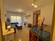 Piso en Venta en Oropesa del Mar Orpesa