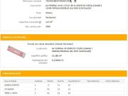 Piso en Venta en Oropesa del Mar Orpesa