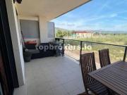 Piso en Venta en Oropesa del Mar Orpesa