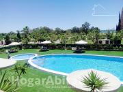 Piso en Venta en Oropesa del Mar Orpesa