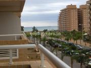 Piso en Venta en Oropesa del Mar Orpesa