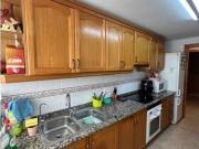 Piso en Venta en Oropesa del Mar Orpesa