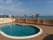 Piso en Venta en Oropesa del Mar Orpesa