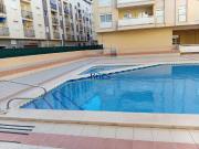 Piso en Venta en Oropesa del Mar Orpesa