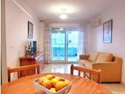 Piso en Venta en Oropesa del Mar Orpesa