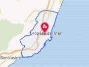 Piso en Venta en Oropesa del Mar Orpesa