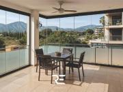 Piso en Venta en Oropesa del Mar Orpesa